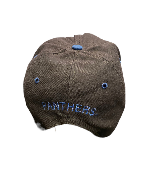 Vintage Pitt University of Pittsburgh Hat