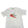 (M) Vintage Beacon Auto Parts Tee