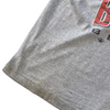 (L) Vintage Boomer & The Bengals Caricature Tee