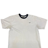 (L) Vintage Nike Corner Swoosh Tee