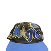 Vintage Orlando Magic Logo Athletic Hat