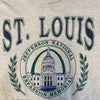 (L) Vintage St. Louis Tee