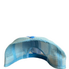 Vintage Hopewell Highschool Trucker Hat